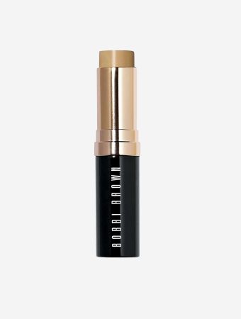 Bobbi Brown Skin Foundation Stick Warm Natural W056