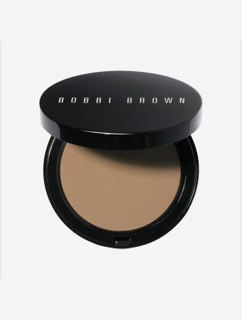 Bobbi Brown Bronzing Powder Golden Light