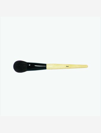 Bobbi Brown Blush Brush