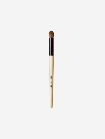 Bobbi Brown Full Coverage Touch Up Brush