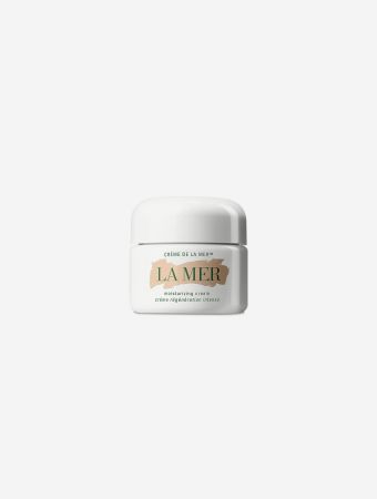La Mer Crème De La Mer 