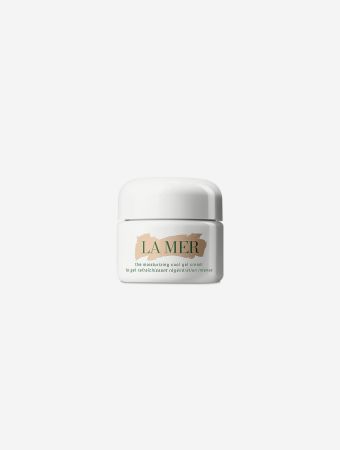 La Mer The Moisturizing Cool Gel Cream 