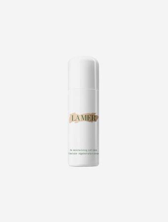 La Mer The Moisturizing Soft Lotion 