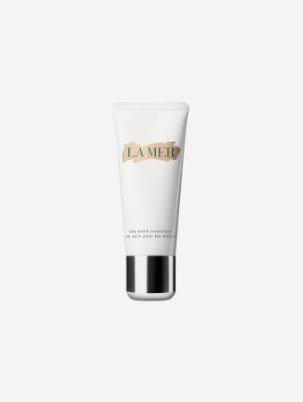 La Mer The Hand Treatment