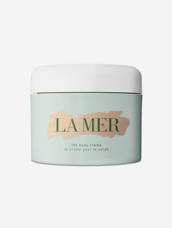 La Mer The Body Crème 