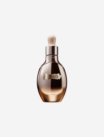 La Mer Genaissance De La Mer The Serum Essence