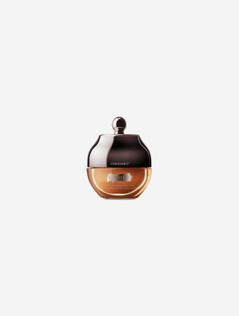 La Mer Genaissance De La Mer The Eye And Expression Cream