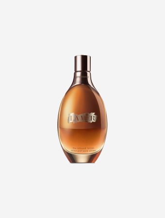 La Mer Genaissance De La Mer The Infused Lotion