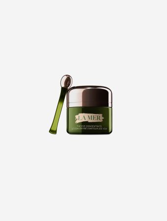 La Mer The Eye Concentrate