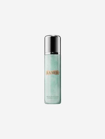 La Mer The Oil Absorbing Tonic