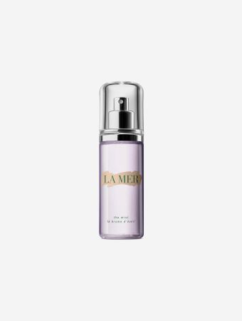 La Mer The Mist