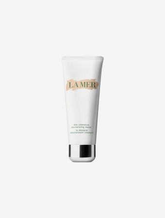 La Mer The Intensive Revitalizing Mask