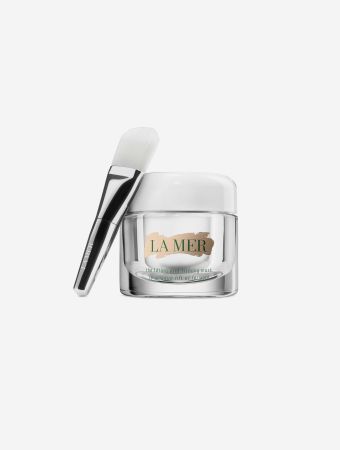 La Mer The Lifting And Firming Mask