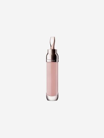 La Mer The Lip Volumizer