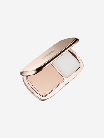 La Mer The Soft Moisture Powder Compact Foundation Spf20 Alabaster