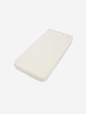 First White Mattress