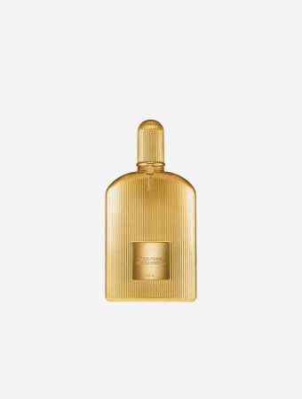 Tom Ford Blackorchid Parfum