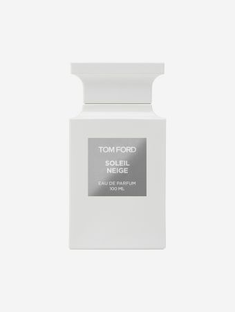 Tom Ford Soleil Neige
