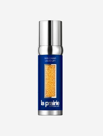 Skin Caviar Liquid Lift Face Serum 50ml