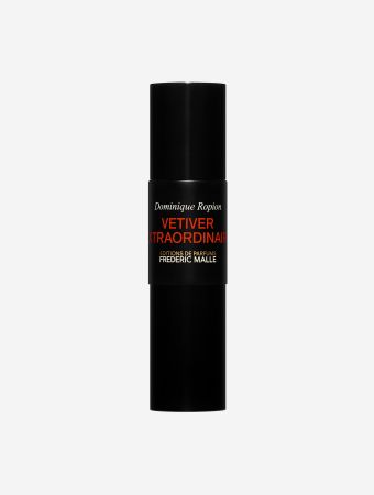 Frederic Malle Vetiver Extraordinaire EDP