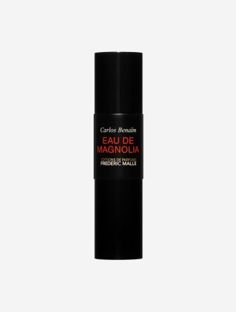 Frederic Malle Eau De Magnolia EDT