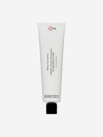 Frederic Malle Iris Hand Cream