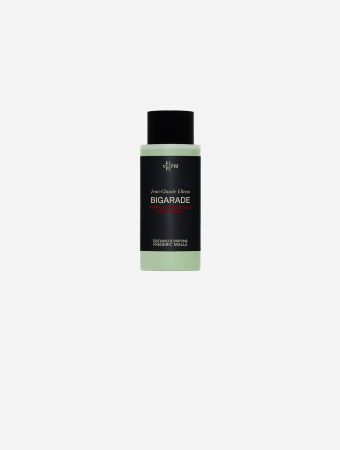 Frederic Malle Bigarade Body Wash
