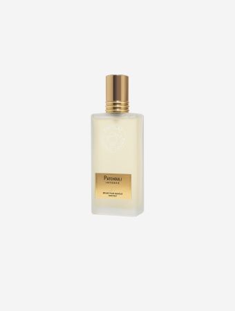 Parfums De Nicolai Patchouli Intense Hair Mist