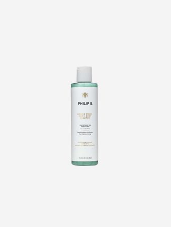 Philip B Nordic Wood Hair And Body Shampoo