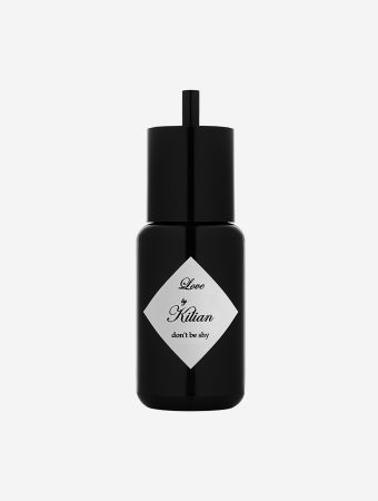 Kilian Love Don't Be Shy Refill