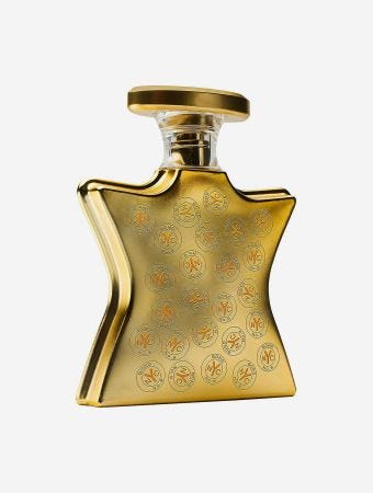 Bond 9 New York Signature Scent