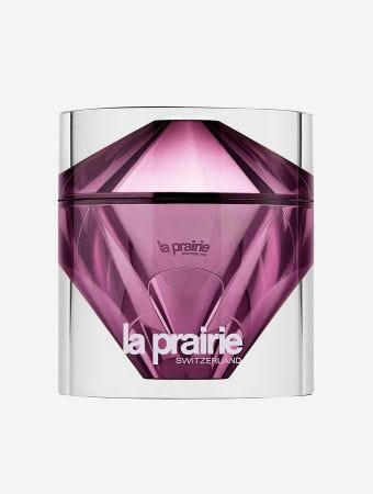 Platinum Rare Haute-Rejuvenation Face Cream 30ml