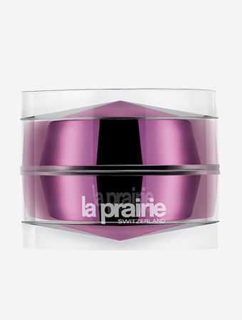 Platinum Rare Haute-Rejuvenation Eye Cream 20ml