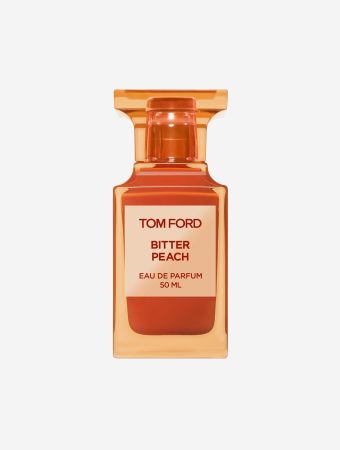Tom Ford Bitter Peach