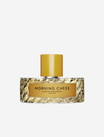 Vilhelm Morning Chess EDP
