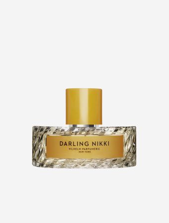 Vilhelm Darling Nikki EDP100ML