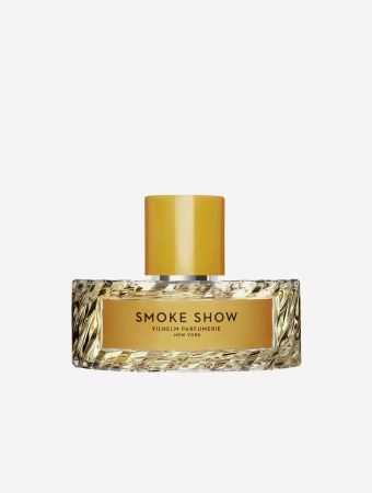 Vilhelm Smoke Show EDP