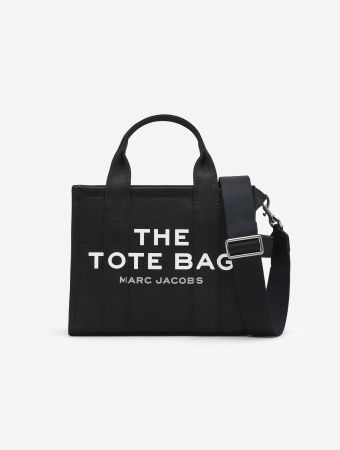 Marc Jacobs Warm Sand Mini Traveler The Tote Bag