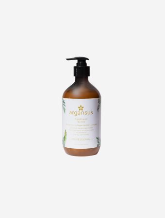 Argansus Professional Conditioner Tea Tree