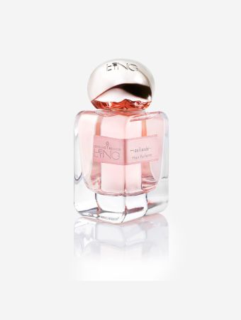 Sekushi Hair Perfume