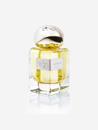 No 3 - Acqua Tempesta Parfum 50ml