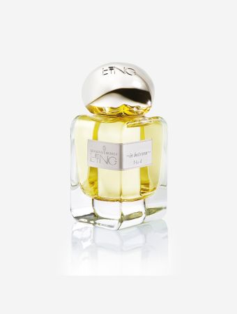 No 4 - In Between Parfum 50ml