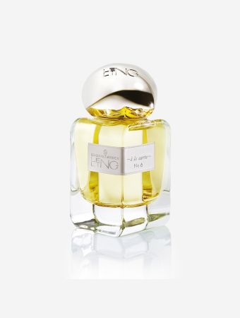 No 6 - À La Carte Parfum 50ml