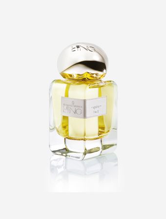 No 8 - Apéro Parfum 50ml