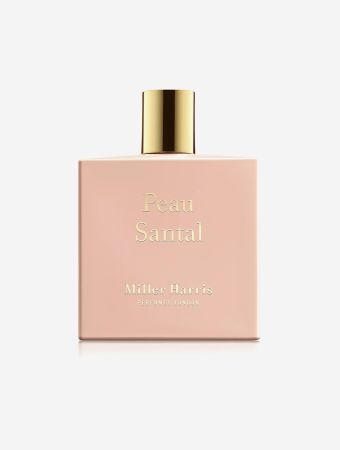 Miller Harris Peau Santal 100ML