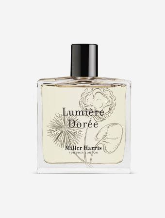 Miller Harris Lumiere Doree 100ML