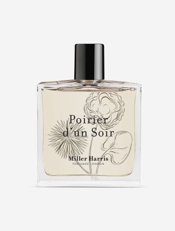 Miller Harris Poirier D'Un Soir 100ML