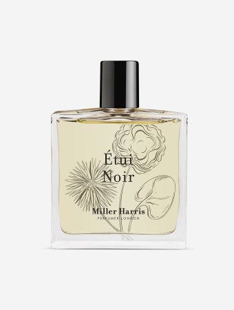 Miller Harris Etui Noir 100ML
