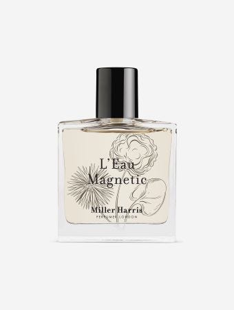 Miller Harris L'Eau Magnetic 50ML
