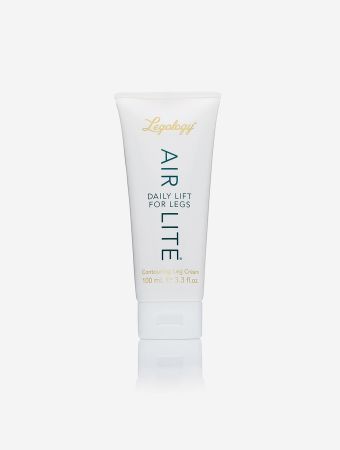 Legology Airlite Daily Lift For Legs 100ML